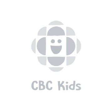 CBC Kids