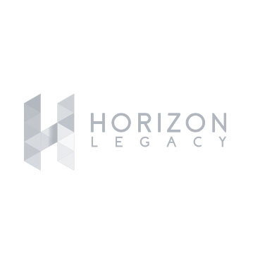 Horizon Legacy 